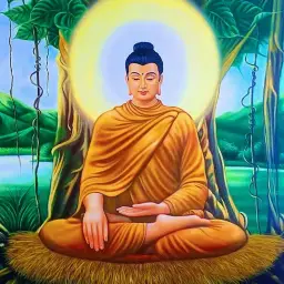 Buda
