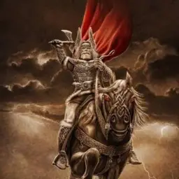 Perun