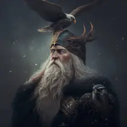 Odin