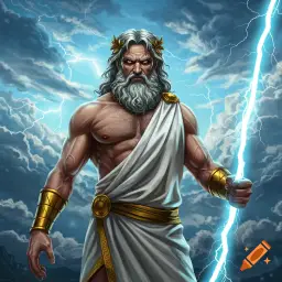 Zeus